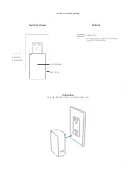 Предварительный просмотр 4 страницы INSTEON 2867-222 Owner'S Manual