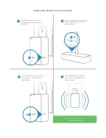 Предварительный просмотр 6 страницы INSTEON 2867-222 Owner'S Manual