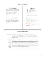 Preview for 8 page of INSTEON 2867-222 Owner'S Manual