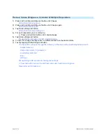 Preview for 7 page of INSTEON 2982-222 Owner'S Manual