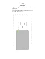 Preview for 3 page of INSTEON 2992-222 Quick Start Manual