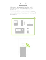 Preview for 4 page of INSTEON 2992-222 Quick Start Manual