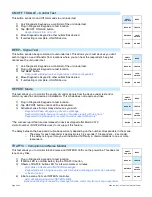 Preview for 5 page of INSTEON 2993-222 Owner'S Manual