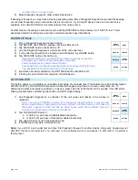 Preview for 6 page of INSTEON 2993-222 Owner'S Manual