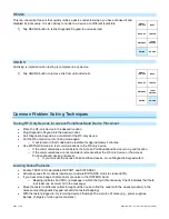 Предварительный просмотр 7 страницы INSTEON 2993-222 Owner'S Manual