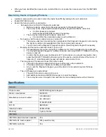 Preview for 8 page of INSTEON 2993-222 Owner'S Manual