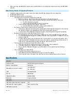 Предварительный просмотр 8 страницы INSTEON 2993-222 Owner'S Manual