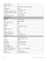 Предварительный просмотр 9 страницы INSTEON 2993-222 Owner'S Manual