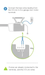 Предварительный просмотр 5 страницы INSTEON 74551 Quick Start Manual