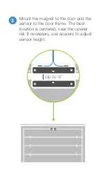 Preview for 6 page of INSTEON 74551 Quick Start Manual