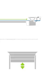 Preview for 8 page of INSTEON 74551 Quick Start Manual