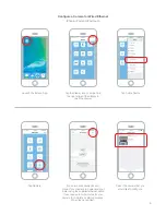 Preview for 8 page of INSTEON 75790 Owner'S Manual