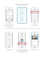 Preview for 9 page of INSTEON 75790 Owner'S Manual