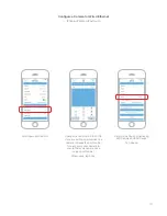 Preview for 10 page of INSTEON 75790 Owner'S Manual