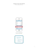 Preview for 11 page of INSTEON 75790 Owner'S Manual