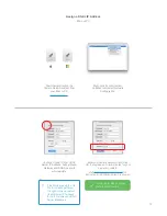 Предварительный просмотр 12 страницы INSTEON 75790 Owner'S Manual