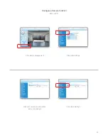 Preview for 43 page of INSTEON 75790 Owner'S Manual