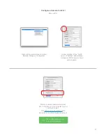 Preview for 47 page of INSTEON 75790 Owner'S Manual