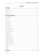 Preview for 2 page of INSTEON 75791 Owner'S Manual