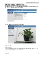 Preview for 15 page of INSTEON 75791 Owner'S Manual