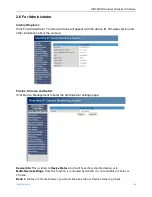 Preview for 19 page of INSTEON 75791 Owner'S Manual