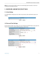 Preview for 20 page of INSTEON 75791 Owner'S Manual