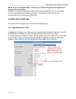 Preview for 22 page of INSTEON 75791 Owner'S Manual