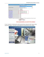 Предварительный просмотр 23 страницы INSTEON 75791 Owner'S Manual