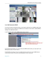 Preview for 24 page of INSTEON 75791 Owner'S Manual
