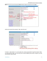 Preview for 25 page of INSTEON 75791 Owner'S Manual