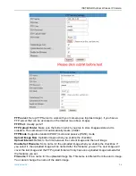 Preview for 31 page of INSTEON 75791 Owner'S Manual