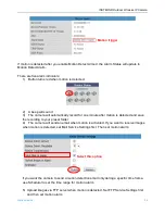 Preview for 33 page of INSTEON 75791 Owner'S Manual