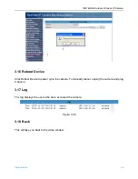 Preview for 37 page of INSTEON 75791 Owner'S Manual