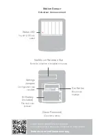 Preview for 9 page of INSTEON Connected Kit Quick Start Manual
