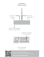 Preview for 10 page of INSTEON Connected Kit Quick Start Manual