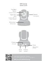 Preview for 12 page of INSTEON Connected Kit Quick Start Manual