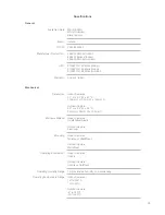 Preview for 38 page of INSTEON HD WI-FI CAMERA Owner'S Manual