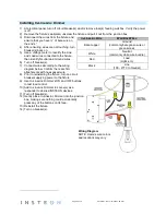 Preview for 5 page of INSTEON In-LineLinc 2475DA1 Owner'S Manual