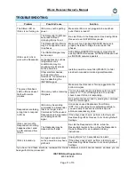 Preview for 11 page of INSTEON IRLinc 2411R Owner'S Manual