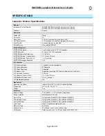 Preview for 20 page of INSTEON LampLinc 2456D2 User Manual