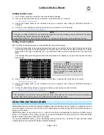 Preview for 7 page of INSTEON LampLinc 2456D3 Manual