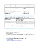 Предварительный просмотр 11 страницы INSTEON Mini Remote 2342-432 Owner'S Manual