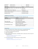 Preview for 11 page of INSTEON Mini Remote 2342-432 Owner'S Manual