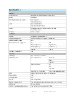 Preview for 12 page of INSTEON Mini Remote 2342-432 Owner'S Manual