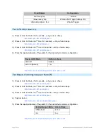 Preview for 10 page of INSTEON Mini Remote 2342-442 Owner'S Manual