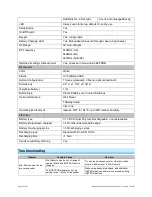 Preview for 13 page of INSTEON Mini Remote 2342-442 Owner'S Manual