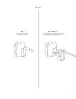 Preview for 5 page of INSTEON Motion Sensor Owner'S Manual