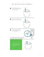 Preview for 10 page of INSTEON Motion Sensor Owner'S Manual