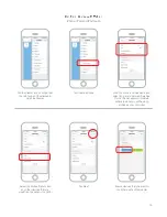 Preview for 16 page of INSTEON Motion Sensor Owner'S Manual