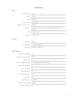 Preview for 30 page of INSTEON Motion Sensor Owner'S Manual